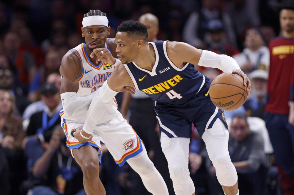 巅峰期往往 巅峰期往往