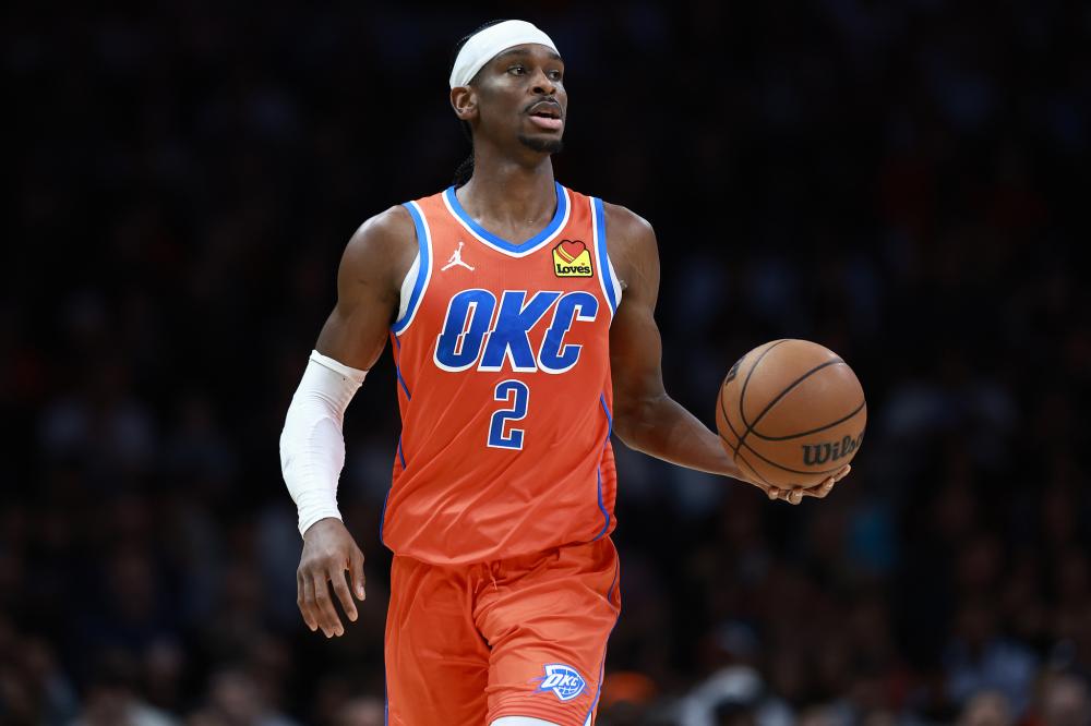 列化内容 列化内容