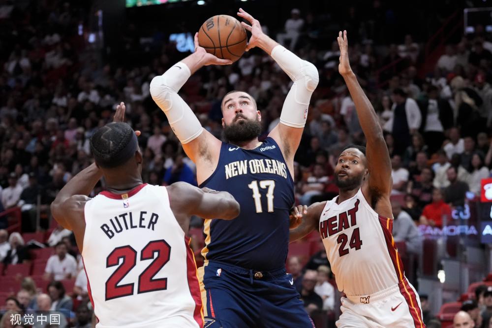 多个高难度 多个高难度