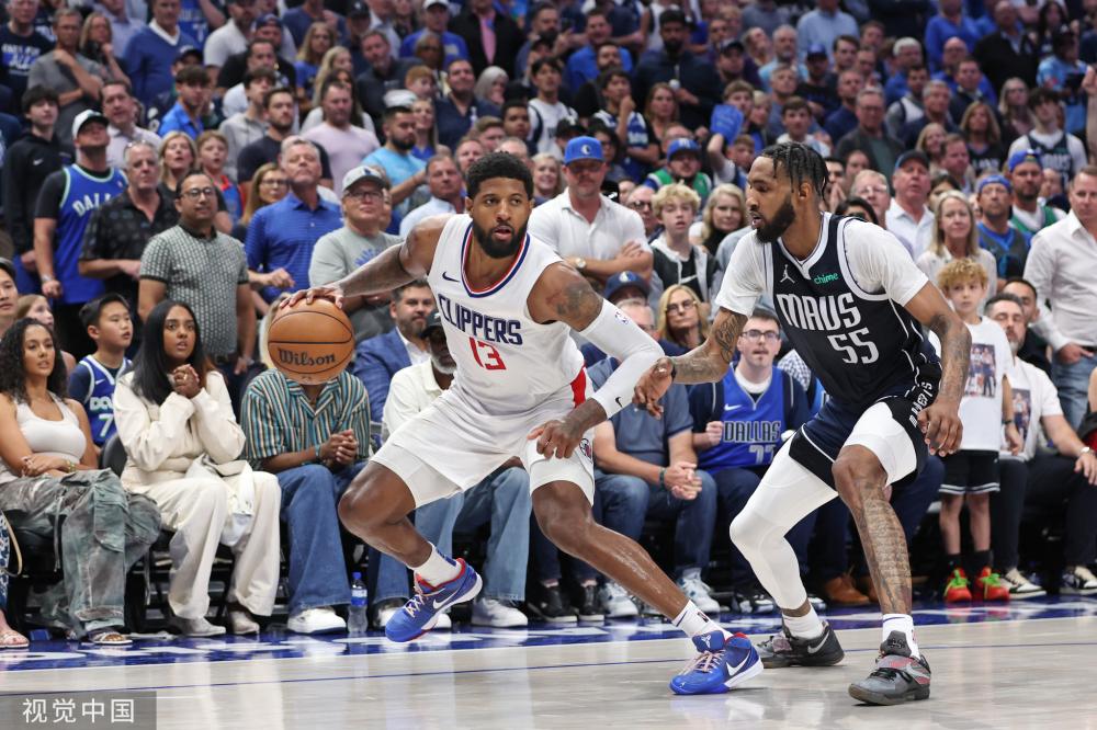 格不仅高效 格不仅高效