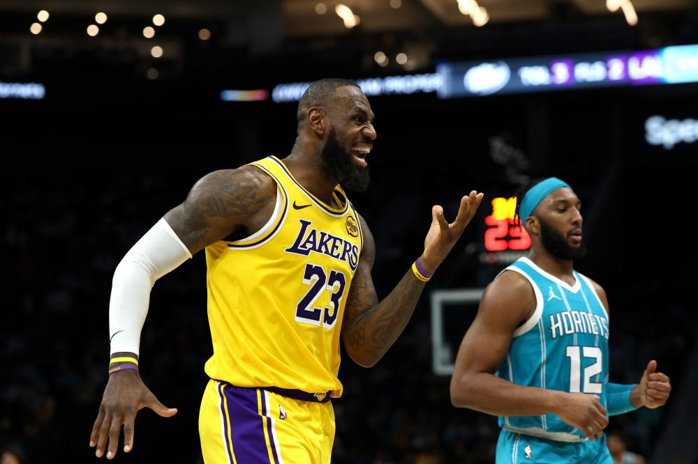 有的声势 有的声势