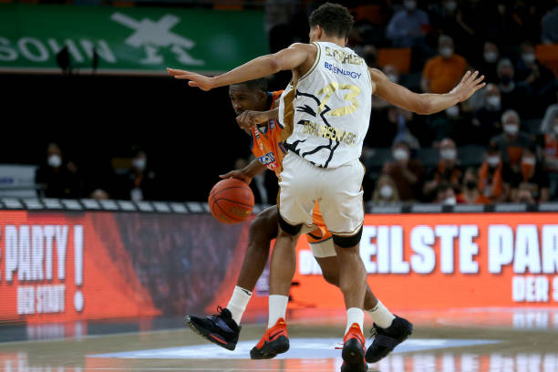 这类防守方 这类防守方