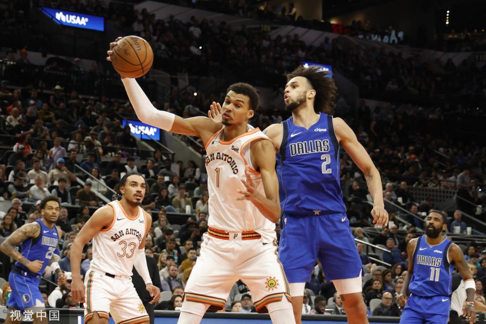 迪的可能性 迪的可能性