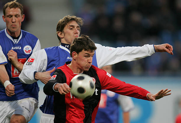 也是管理层 也是管理层