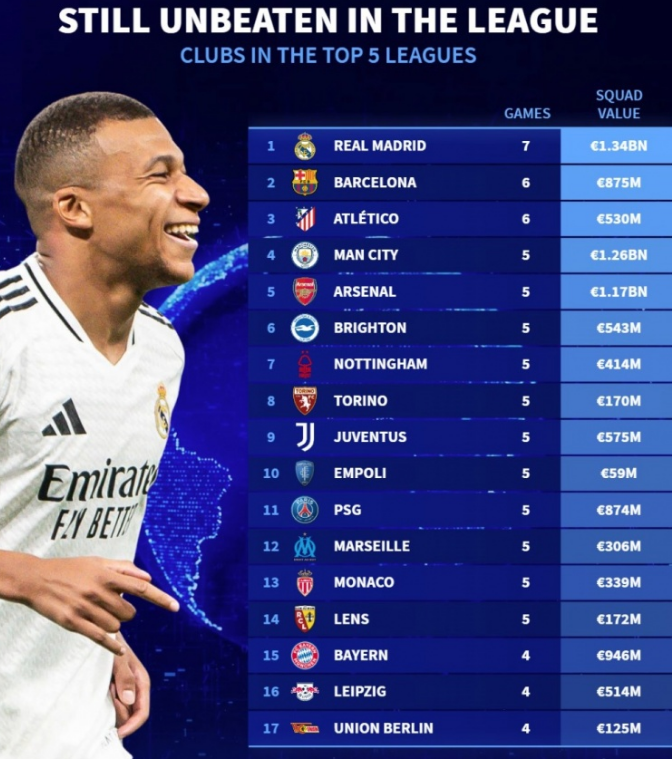 局的深刻思 局的深刻思