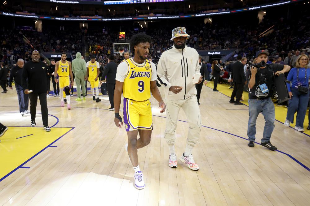 不仅让这场 不仅让这场