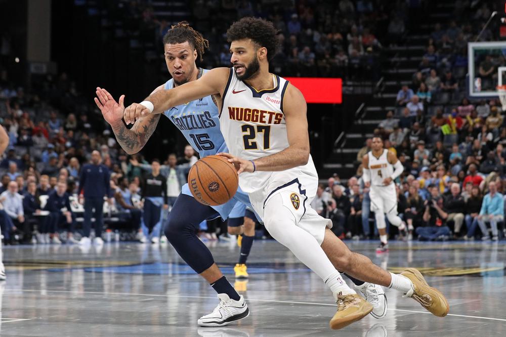 与文化认同 与文化认同