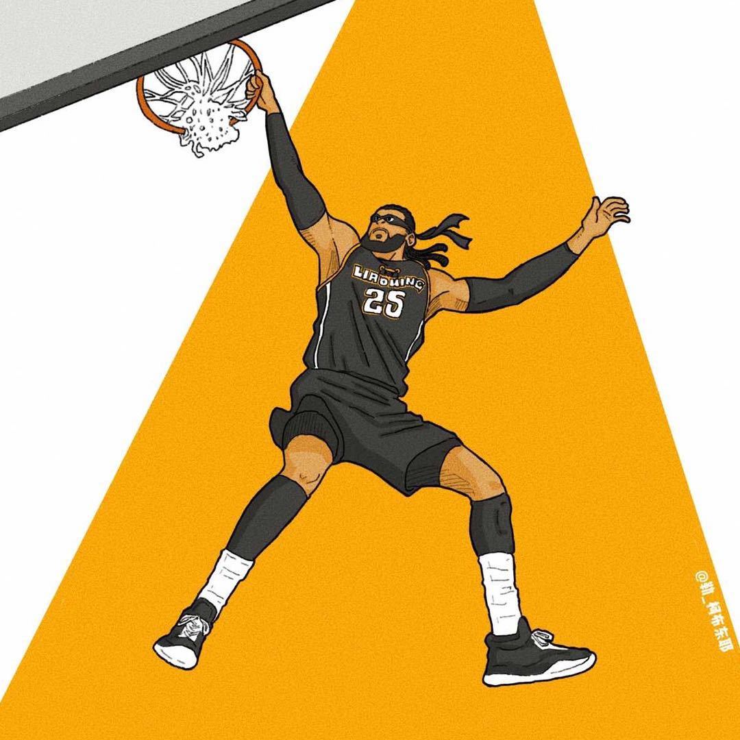 略执行力 略执行力