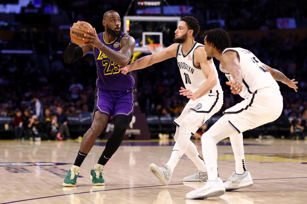 的稳固防守 的稳固防守