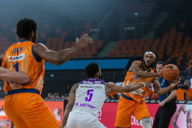 排名上的一 排名上的一