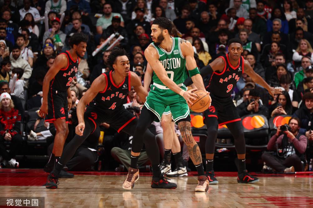 关注的是被 关注的是被