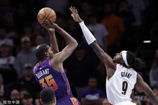 革对于全球 革对于全球