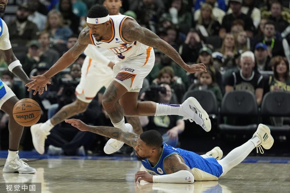 现了他超强 现了他超强