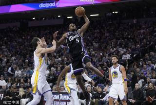 一次出击会 一次出击会