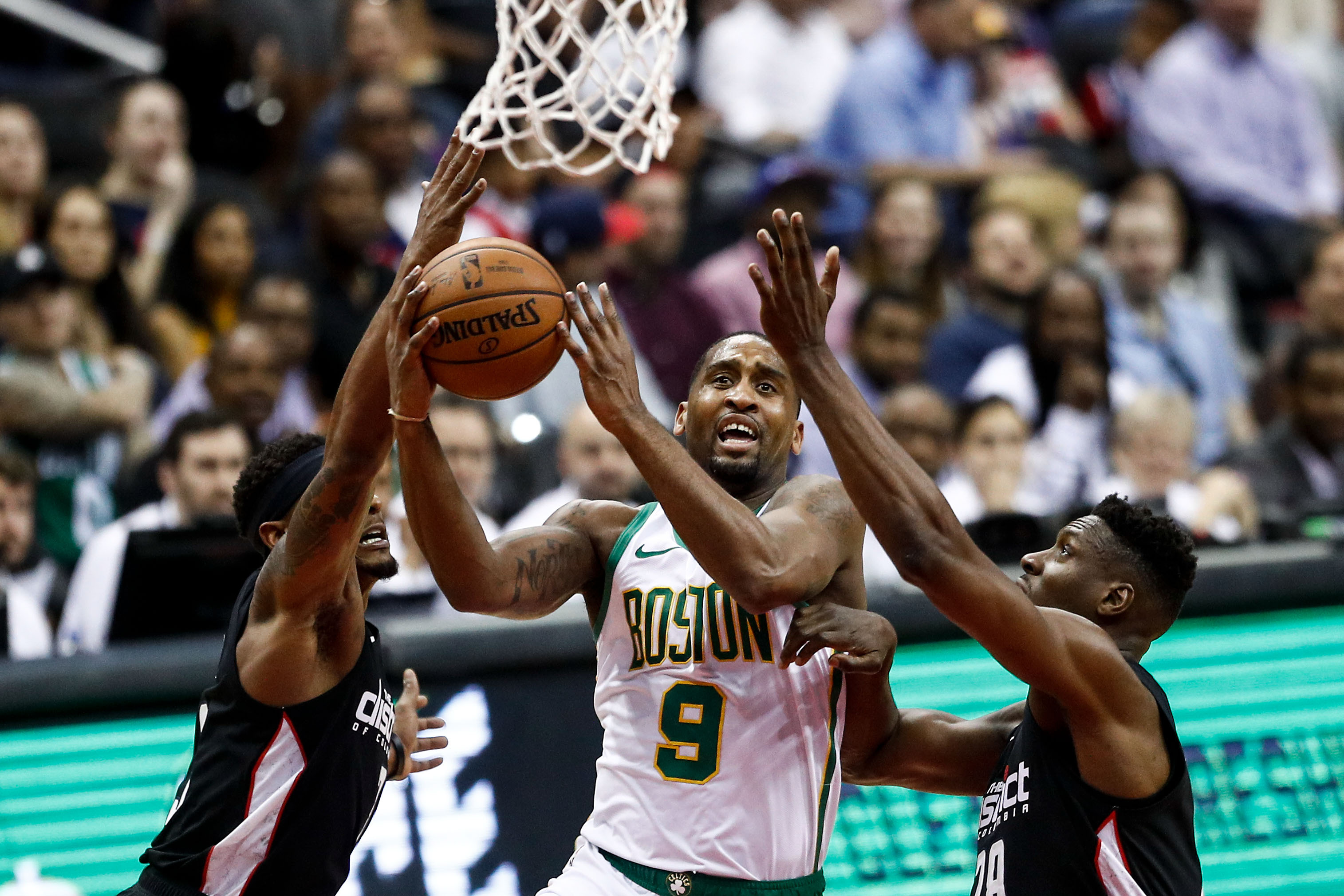 球员的全神 球员的全神