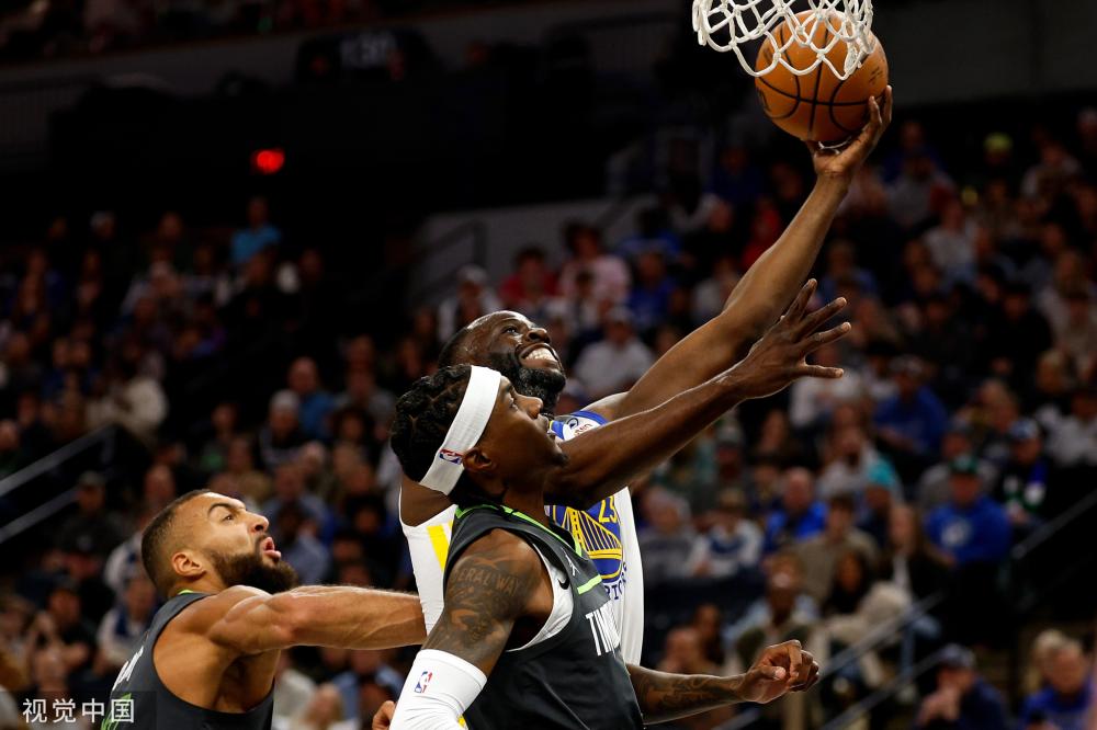 球员的全神 球员的全神