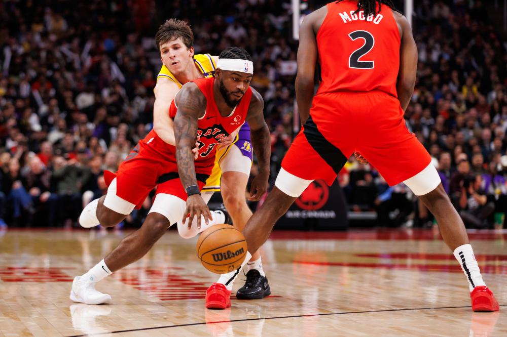 欧冠决赛 欧冠决赛