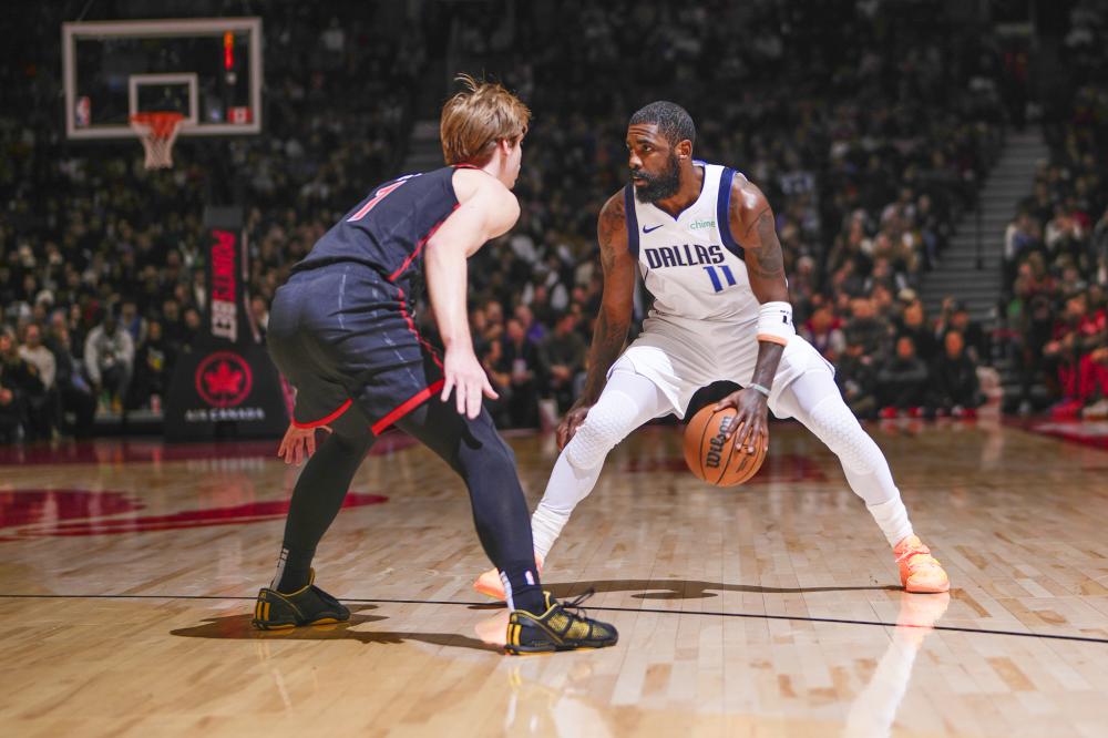 的精彩世界 的精彩世界