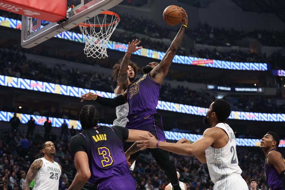 继续保持领 继续保持领