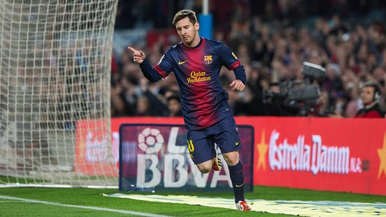 新生代新方 新生代新方