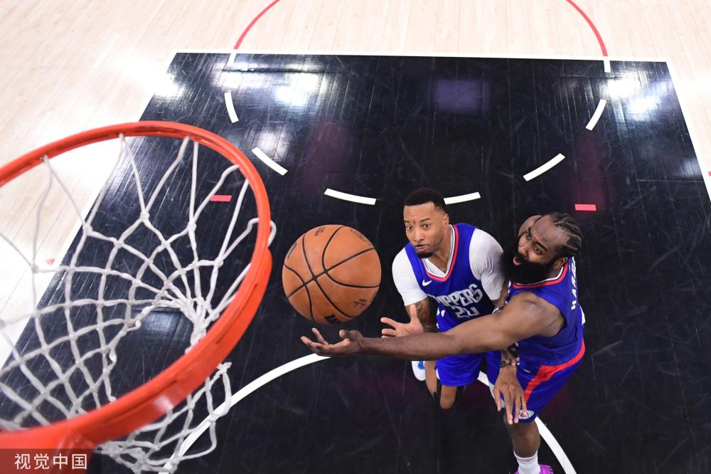 之间重塑马 之间重塑马