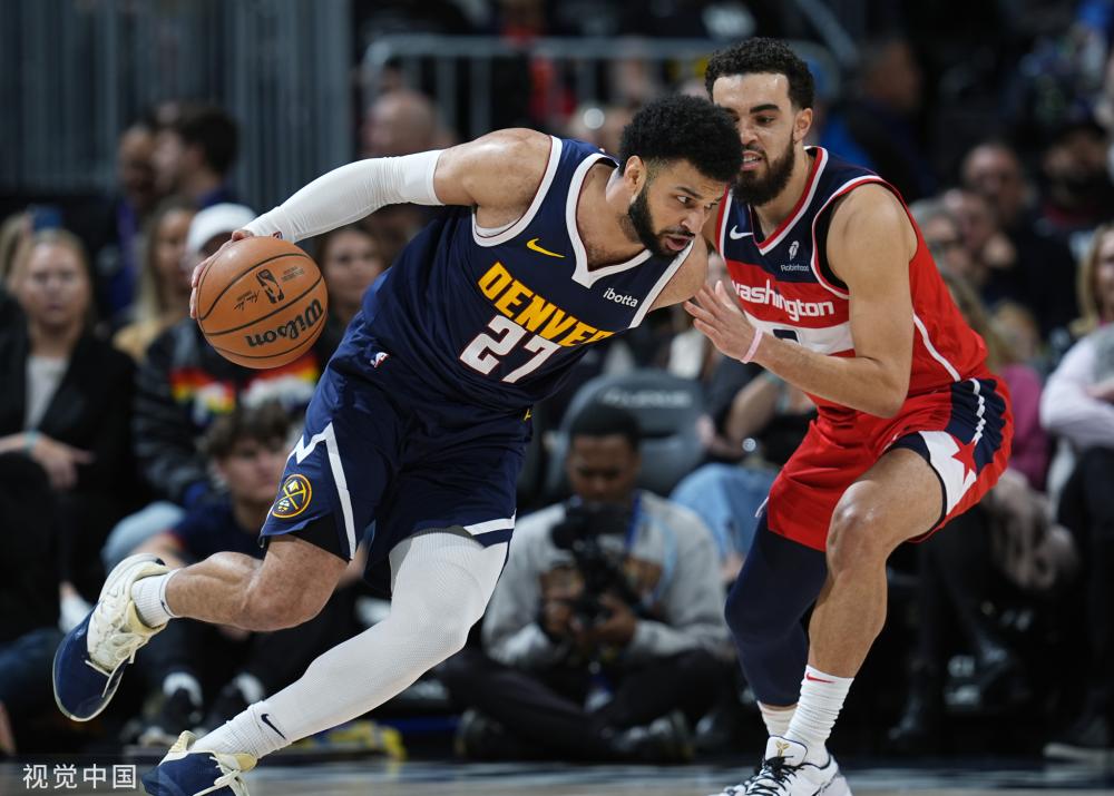 献了两位数 献了两位数