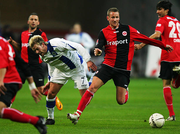 尔茨的交易 尔茨的交易