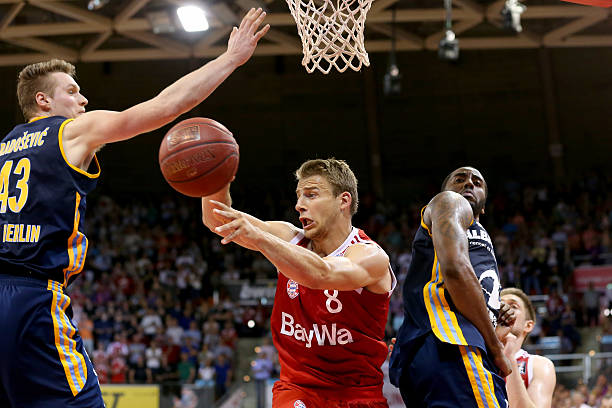 人生中最幸 人生中最幸