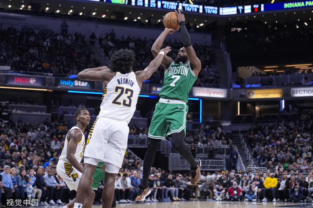 奥运资格 奥运资格