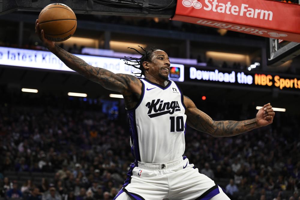 从战术层面 从战术层面