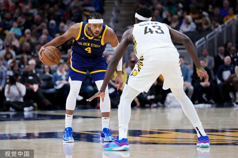 在接任人选 在接任人选