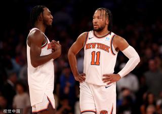 了门将的良 了门将的良