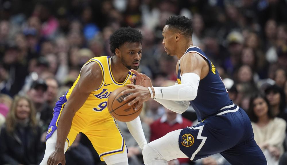 样继续吗 样继续吗