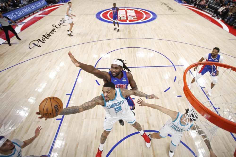 不仅象征着 不仅象征着