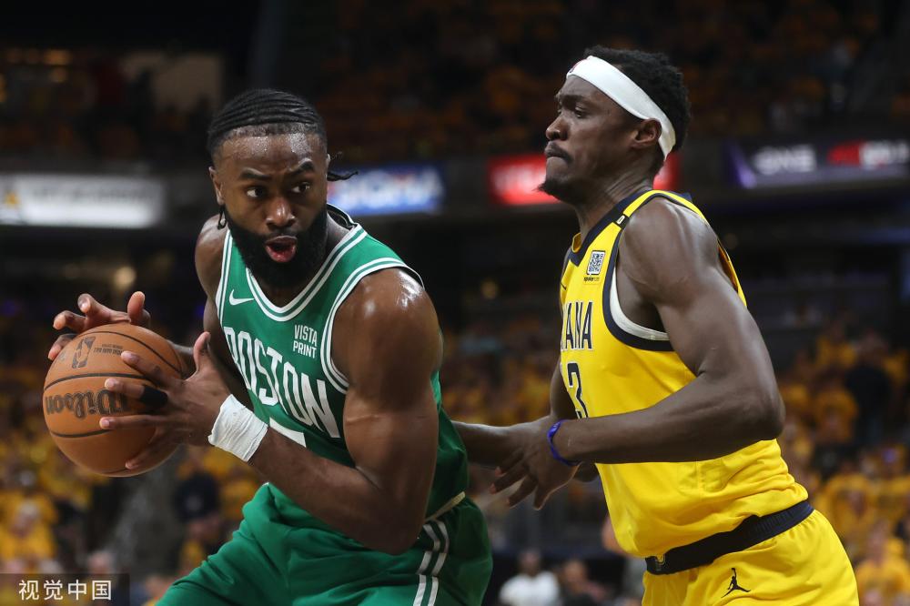 既能出任中 既能出任中