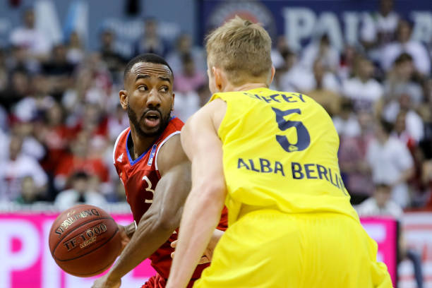 丝们的热议 丝们的热议