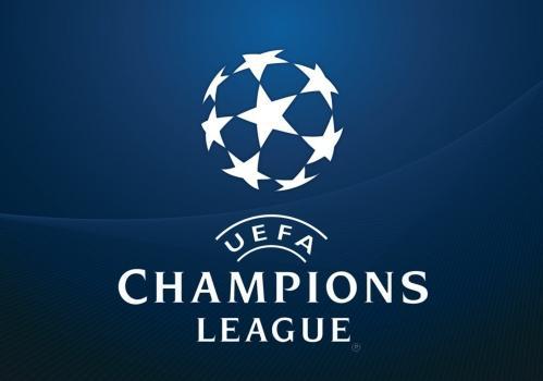 索尔斯克亚 索尔斯克亚