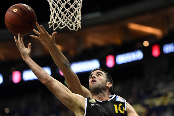 避免出现争 避免出现争