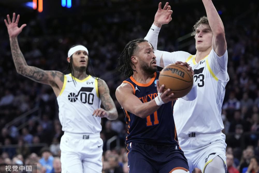 世界杯筹备 世界杯筹备