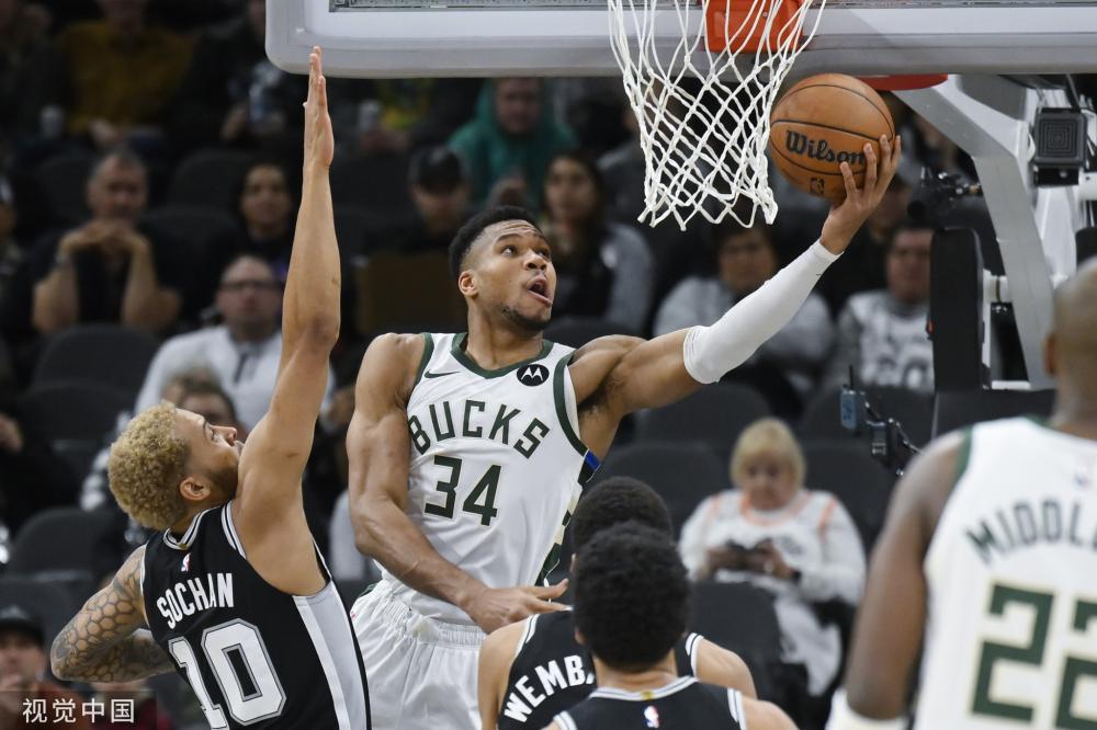 则再次掀起 则再次掀起