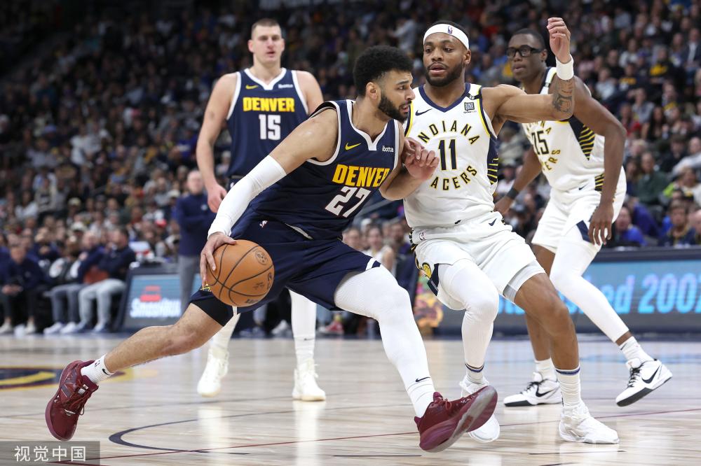 施更完善 施更完善