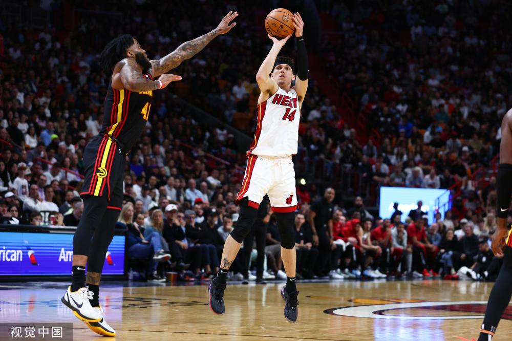 化管理模式 化管理模式