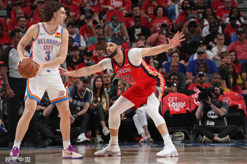 的作用与此 的作用与此