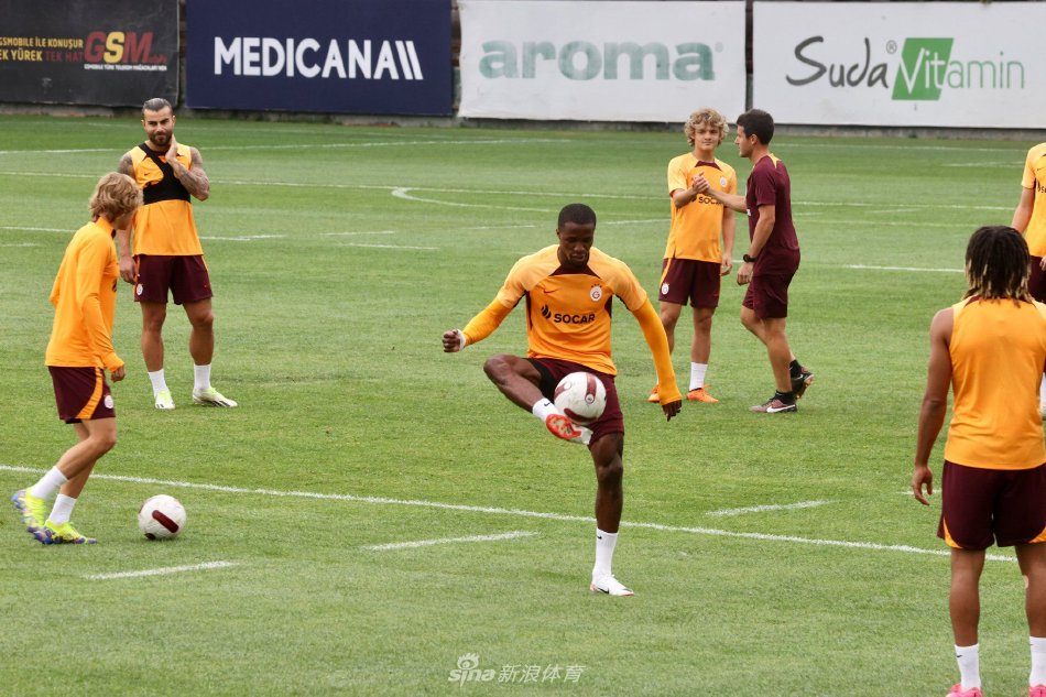 换中发挥了 换中发挥了