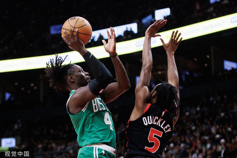 队的成功离 队的成功离