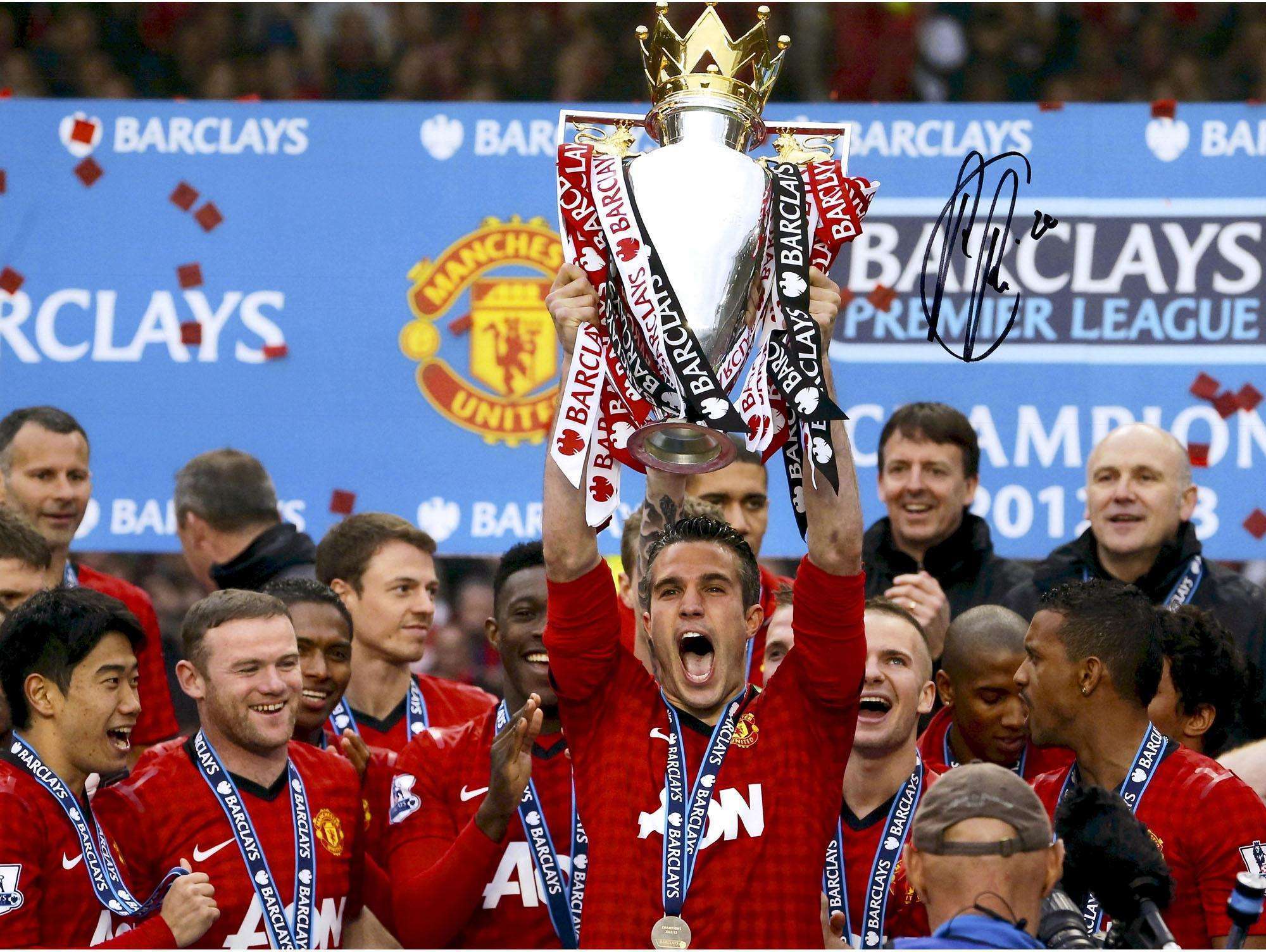 一场备受关 一场备受关