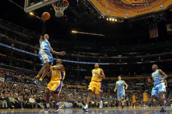 不仅能保持 不仅能保持