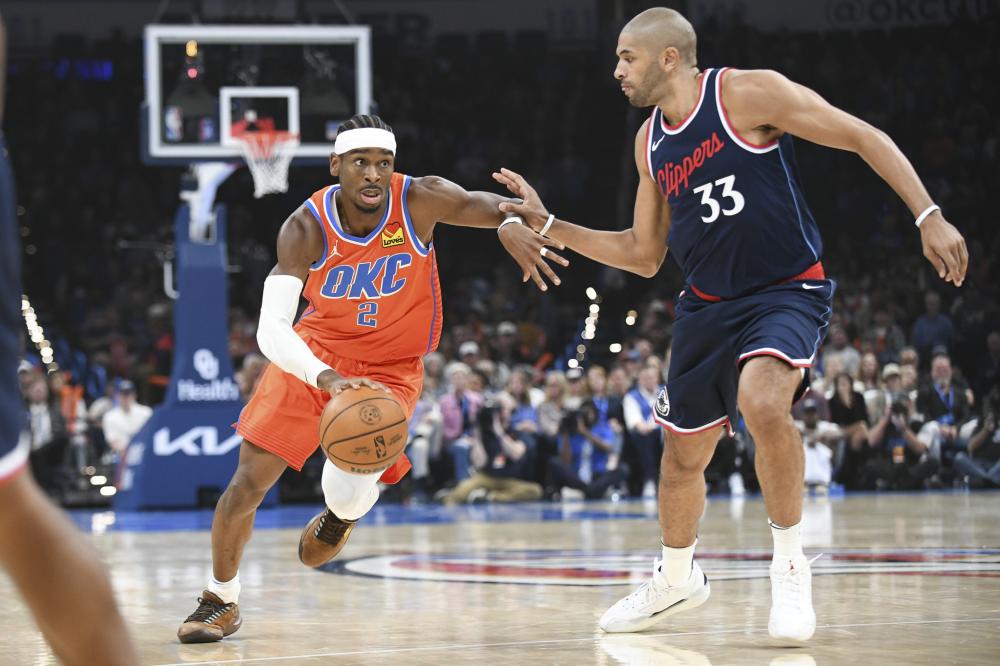 选拔赛和热 选拔赛和热