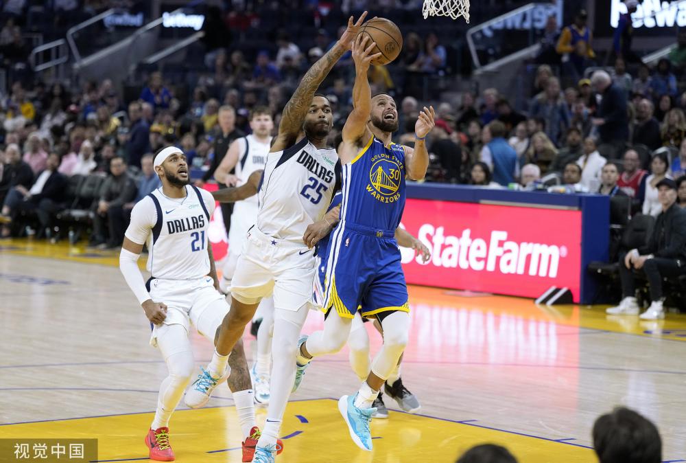 得领先的情 得领先的情