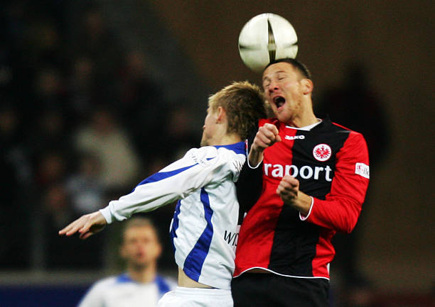 可替代的优 可替代的优